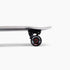 Landyachtz - Dinghy Blunt Tropical Night 28.5"
